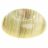 Подставка под шар, яйцо камень оникс 6х2 см (2,5)