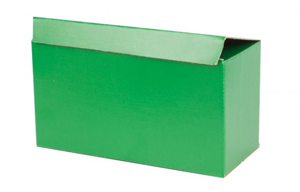 Настольный набор &amp;quot;Оптима&amp;quot; камень змеевик 113497