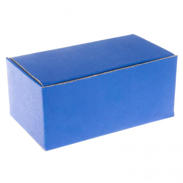 Шкатулка с иллюстрацией &amp;quot;Лебеди на закате&amp;quot; камень змеевик 17,5х9,5х7,5 см 124019