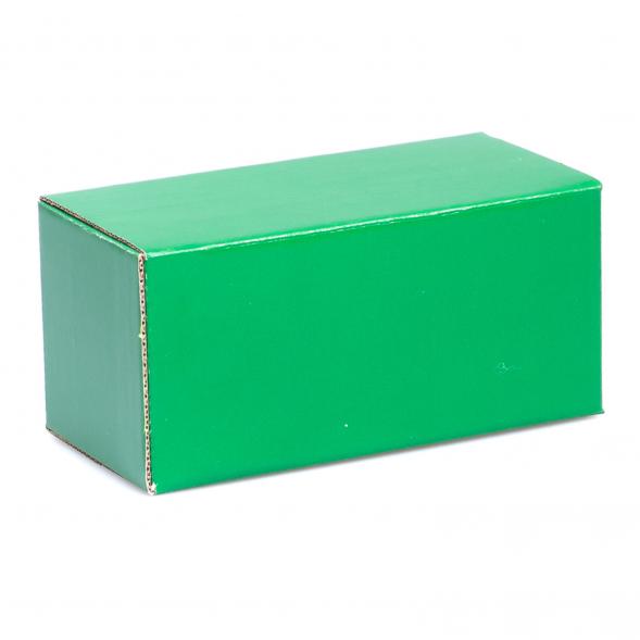 Шкатулка с расписной крышкой &amp;quot;Осенний пейзаж&amp;quot; 17х11х8 см 125055