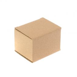 Шар из малахита 3,9 см