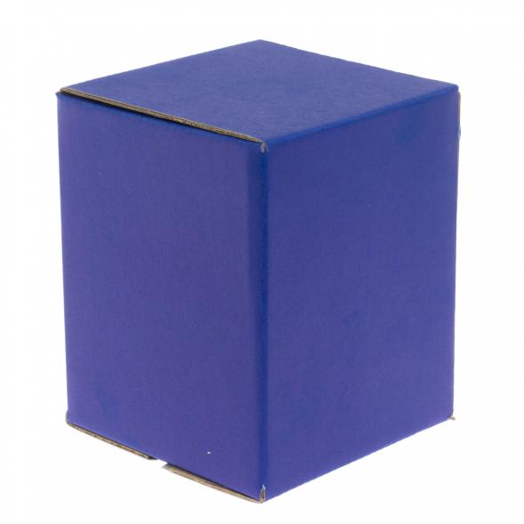 Шкатулка круглая &amp;quot;Кобра&amp;quot; из розового мрамора 10,5х10,5х13,5 см 129430