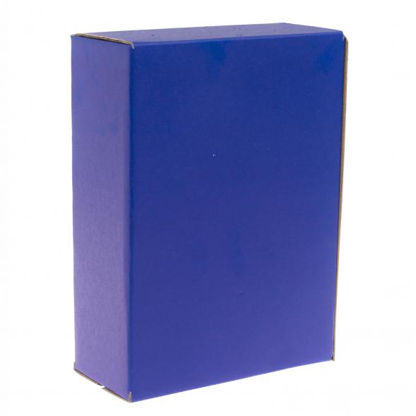 Часы &amp;quot;Орел&amp;quot; из нефрита и белого мрамора 129858