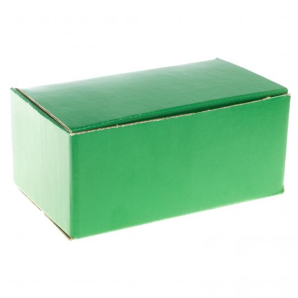 Шкатулка с иллюстрацией &amp;quot;Медведица с медвежатами&amp;quot; камень змеевик 17,5х9,5х7,5 см / шкатулка для ювелирных украшений / для хранения бижутерии / подарок коллеге