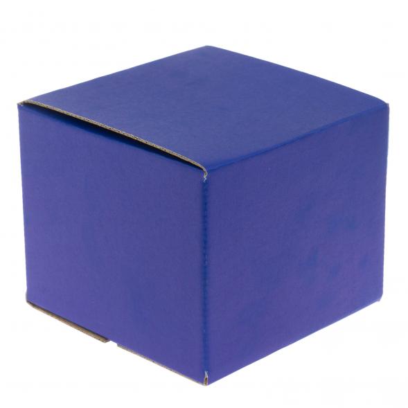 Шкатулка &amp;quot;Лев&amp;quot; из черного змеевика 15х15х11 см 129441