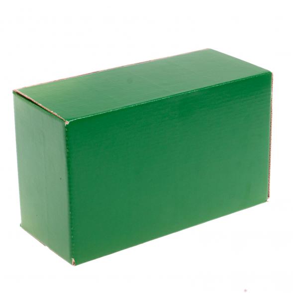 Мини-набор &amp;quot;Куб&amp;quot; из мрамора 126771