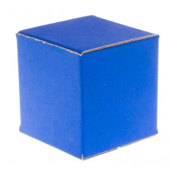 Шар из родонита 9,5 см 124733