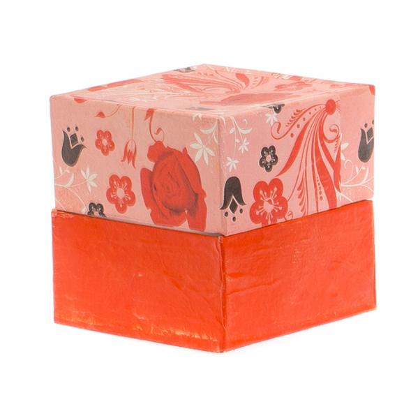 Шар из коричневого оникса 10 см (4) 125252