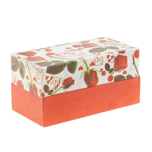 Ваза цилиндрическая из натурального оникса 10х20 см (4х8) 127317