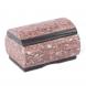 Шкатулка креноид 10х6х5,5 см 119770