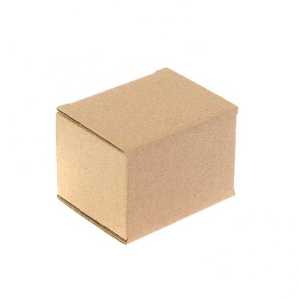 Шар из малахита диаметром 3,7 см 128566