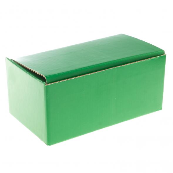 Шкатулка с иллюстрацией &amp;quot;Летний пейзаж&amp;quot; камень змеевик 17,5х9,5х7,5 см / шкатулка для ювелирных украшений / для хранения бижутерии / подарок жене