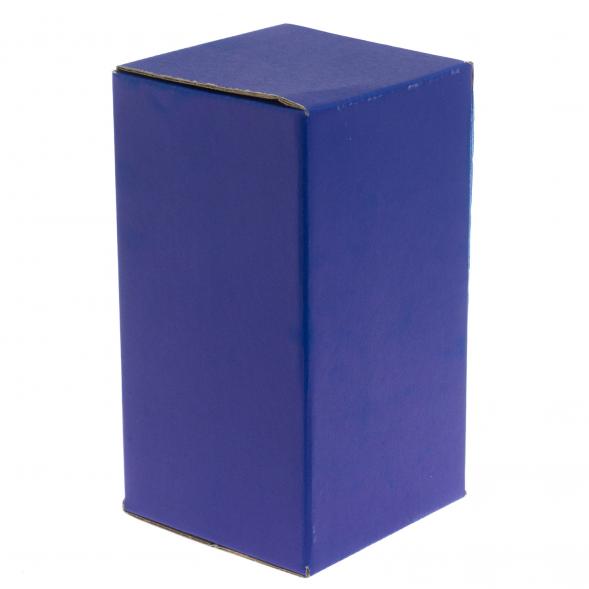 Бронзовая статуэтка &amp;quot;Женщина-огонь&amp;quot; нефрит 125795