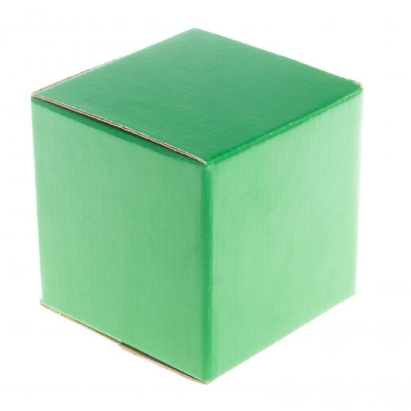 Шар из черного мрамора 9 см 123593