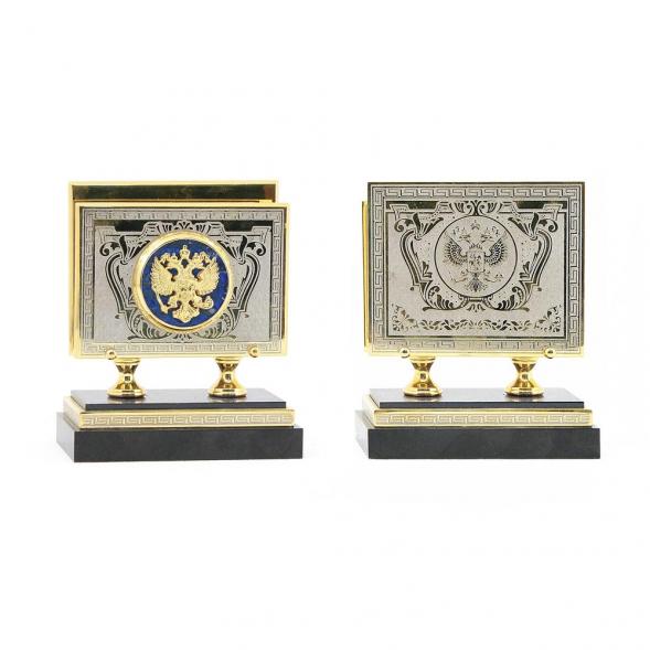 Настольный набор руководителя &amp;quot;Держава&amp;quot;