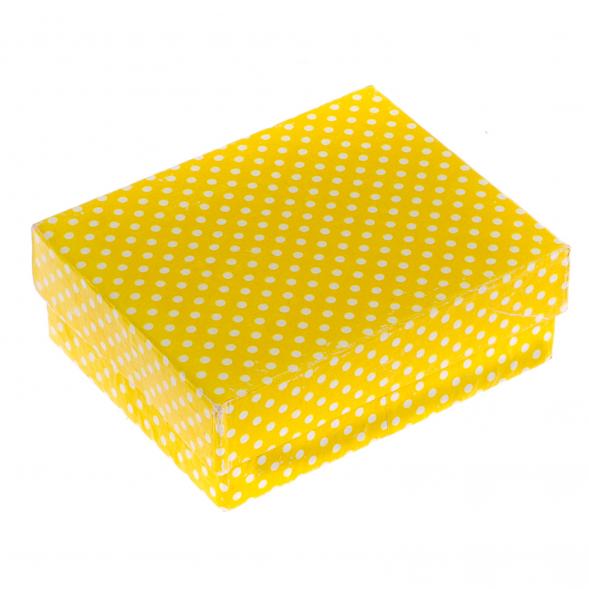 Сувенир &amp;quot;Черепаха&amp;quot; из оникса 8х7х4 см (3) 125637