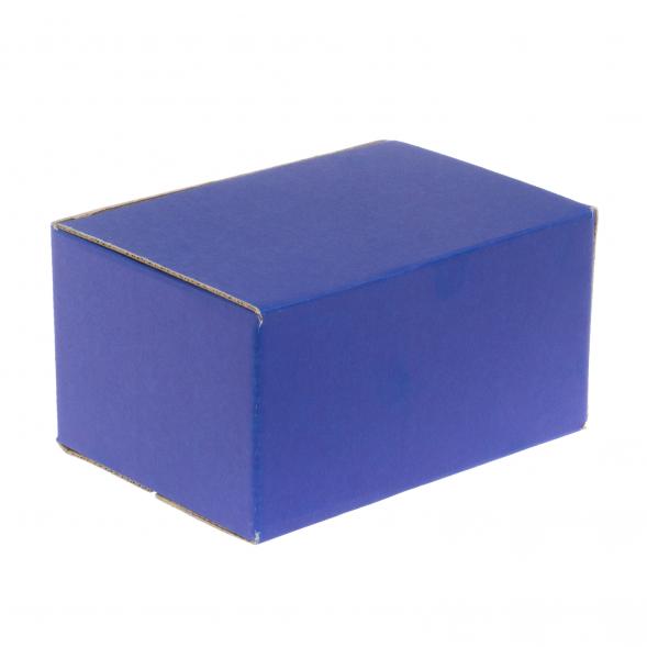 Шкатулка с рисунком &amp;quot;Летний пейзаж&amp;quot; из змеевика 16х12х7,5 см 127480