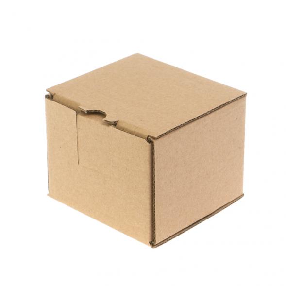 Шар из малахита диаметром 5,1 см 128568