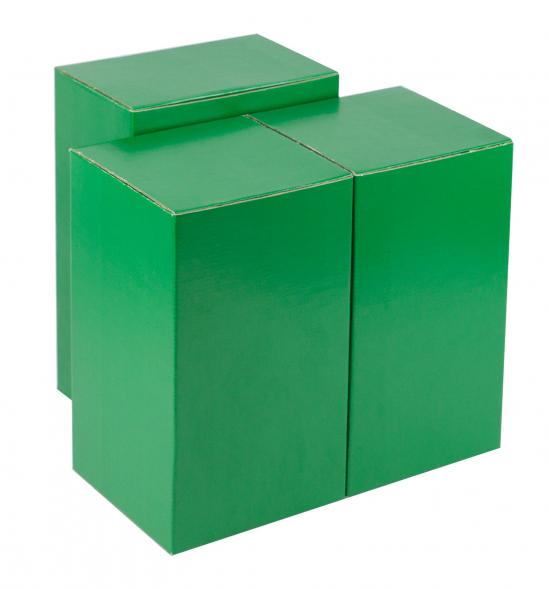 Каминные часы &amp;quot;Ангелы&amp;quot; с канделябрами из бронзы 120882