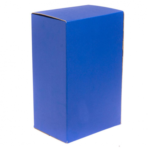 Часы из шабровского змеевика 17х12х17 см 129396