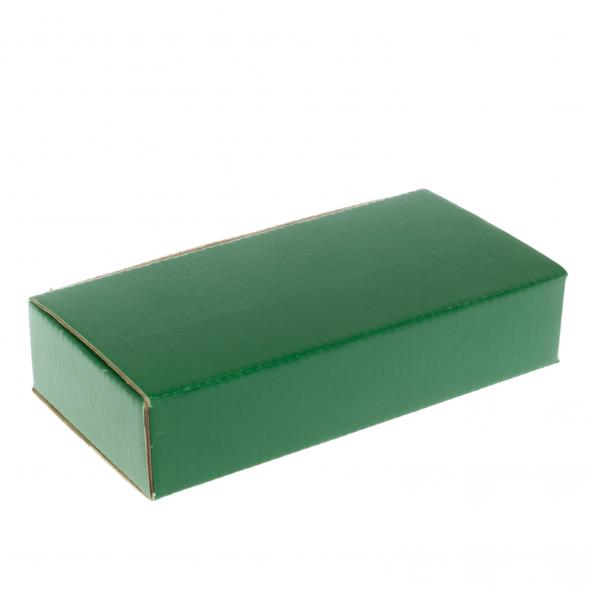 Подставка под ручку из лазурита 6,5х6,5х19,5 см 129522