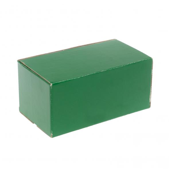 Ларец из нефрита на бронзовых ножках 17,5х9х10 см 127159