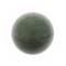 Шар из офиокальцита 5,5 см
