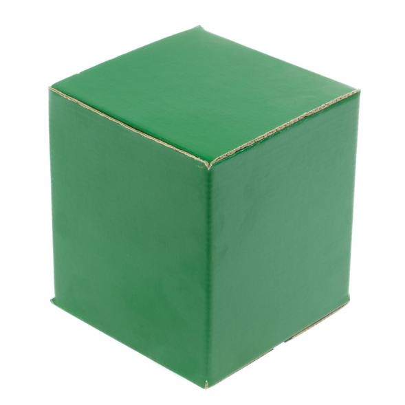 Настольные часы &amp;quot;Пирамида&amp;quot; 12,5х12,5х13,5 см вращающиеся камень змеевик 121456