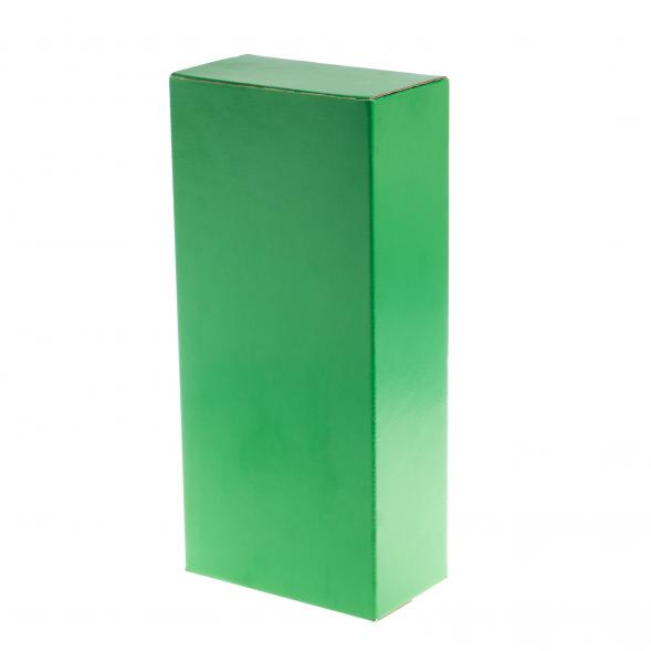 Каминные часы из яшмы &amp;quot;Георгий Победоносец&amp;quot; с бронзой 113092