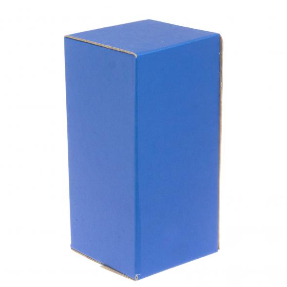 Часы &amp;quot;Георгий Победоносец&amp;quot; из креноида 10х10х20 см 127086