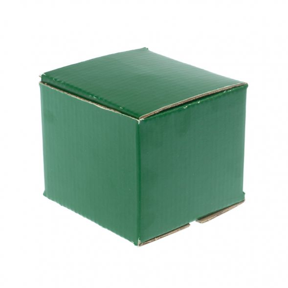 Шкатулка круглая &amp;quot;Жемчужина&amp;quot; камень креноид 7,5х7,5х6,5 см 129091