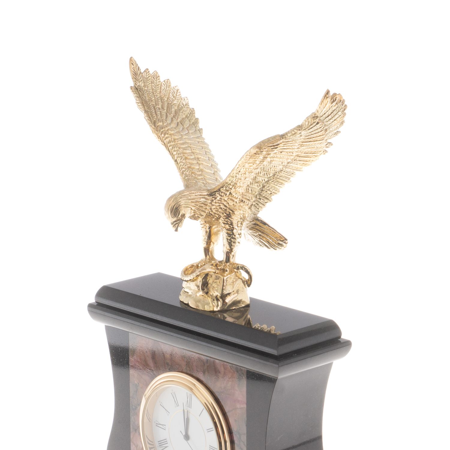 Новости часа орла. Часы с орлом. Немецкие часы с орлом. Часы в Орлов. Фирма часов с орлом.