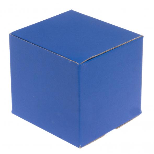 Шар из камня креноид 13,5 см 126847