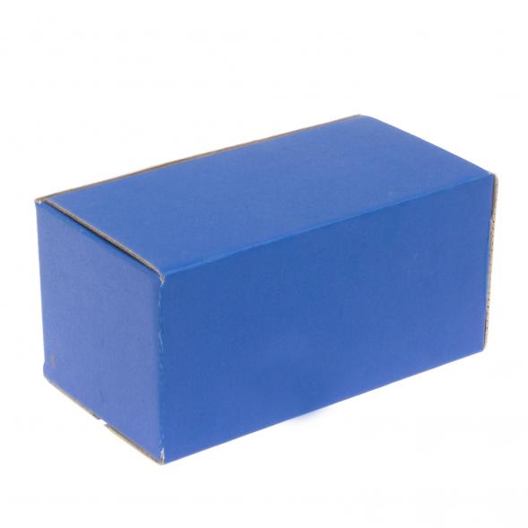 Шкатулка для денег &amp;quot;Купюра&amp;quot; с зеркалом змеевик 18,5х9,5х6,5 см 120045