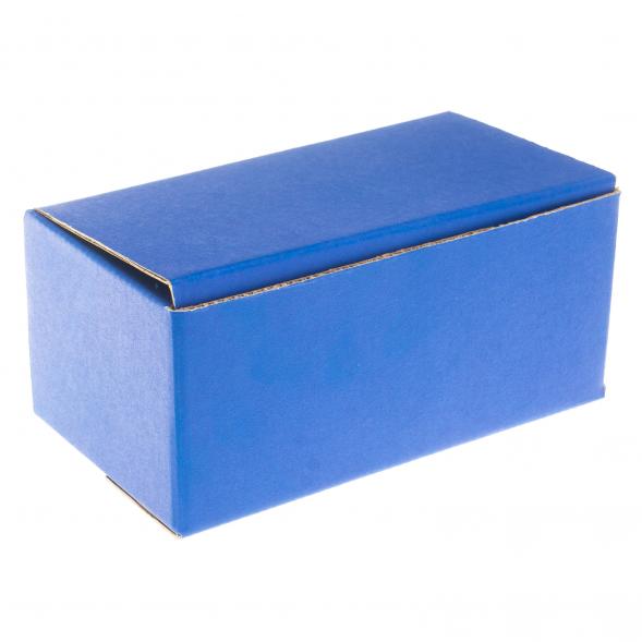 Шкатулка с иллюстрацией &amp;quot;Парящий орел&amp;quot; камень змеевик 17,5х9,5х7,5 см 124030