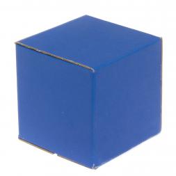 Яблоко из черного змеевика 10,5х10,5х9,5 см