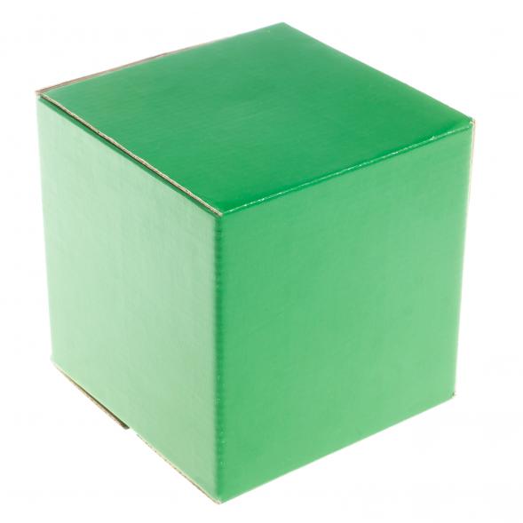 Шар из камня креноид 11 см 123598