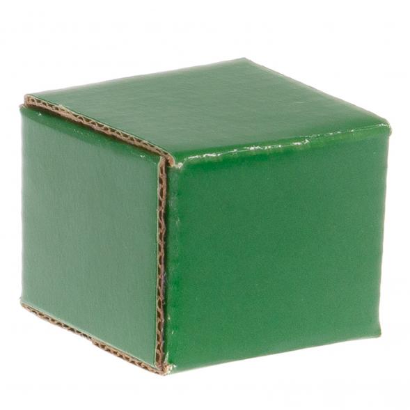 Стопка для саке из нефрита 4х4х3 см 125327