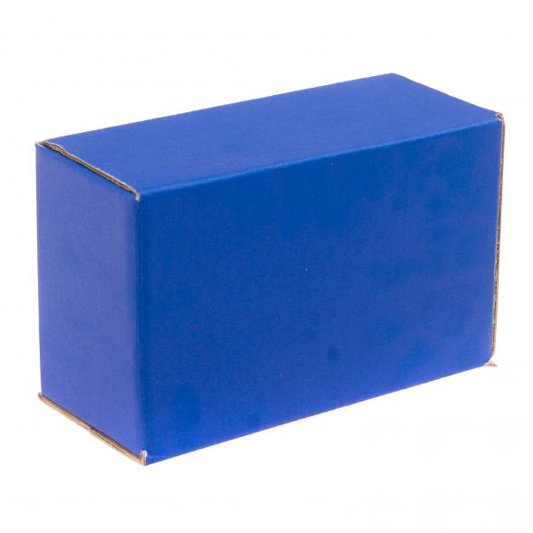 Визитница настольная &amp;quot;Мини 2&amp;quot; из лемезита на ножках 126242