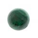 Шар из камня малахит 4,2 см 128571