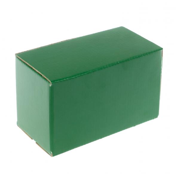 Композиция &amp;quot;Два шара&amp;quot; из креноида с ручкой 128874