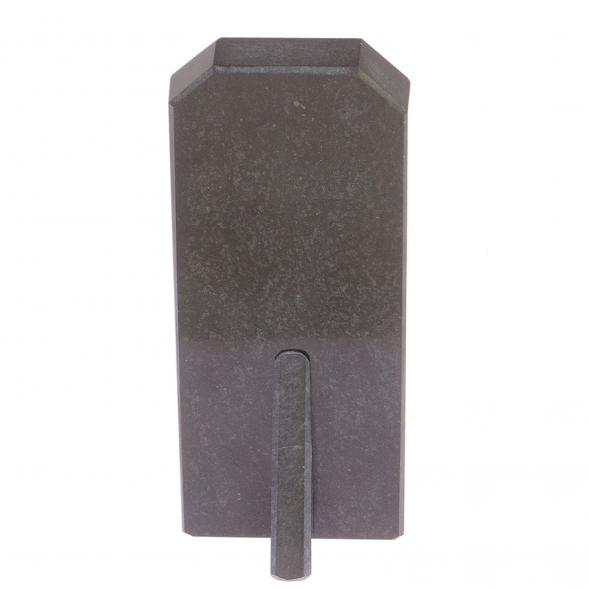 Часы подарочные &amp;quot;Погон генерал&amp;quot; цвет золото камень змеевик 113529