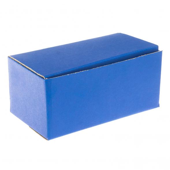 Шкатулка с иллюстрацией &amp;quot;Пара лебедей&amp;quot; камень змеевик 17,5х9,5х7,5 см / шкатулка для ювелирных украшений / для хранения бижутерии / для денег