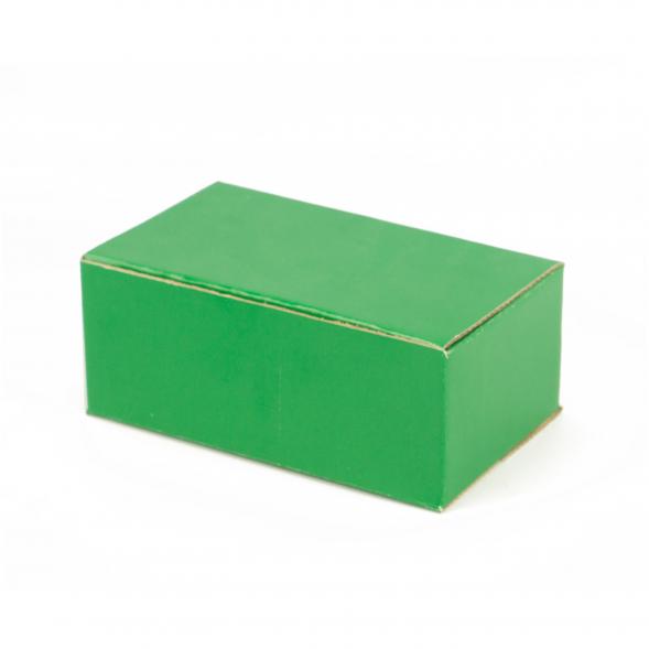 Каменная шкатулка &amp;quot;Ромб&amp;quot; змеевик 20x12x8 см 112167