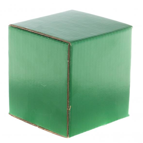 Ларец &amp;quot;Трюмо&amp;quot; на 2 ящика с зеркалом нефрит долерит 126471