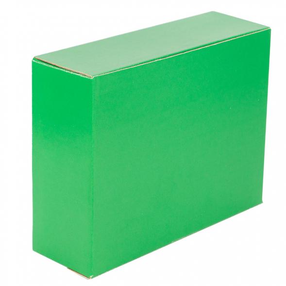 Настольный набор &amp;quot;Герб РФ&amp;quot; камень офиокальцит 118727