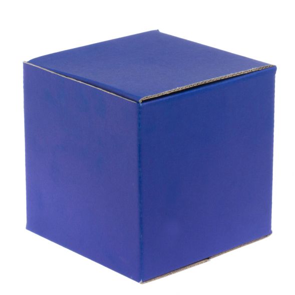 Шар из натуральной яшмы 11,8 см 127879