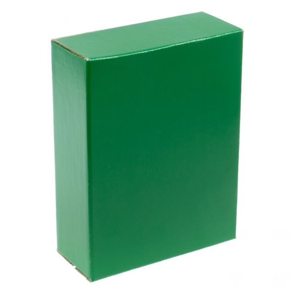 Настольные часы с ручками &amp;quot; Орел&amp;quot; из родонита 128270