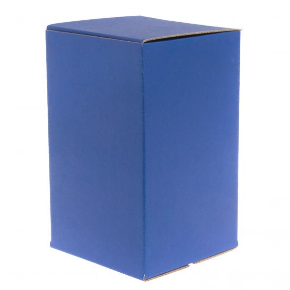 Статуэтка &amp;quot;Георгий Победоносец&amp;quot; на шабровском змеевике 129915