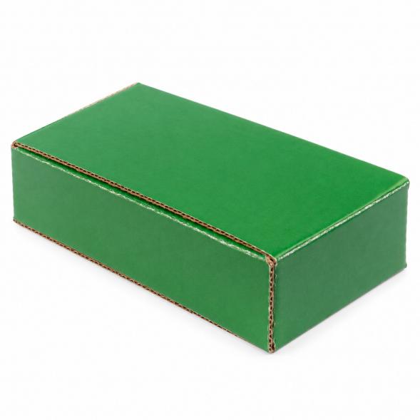 Шкатулка из чароита и долерита 17х10х5 см 130909
